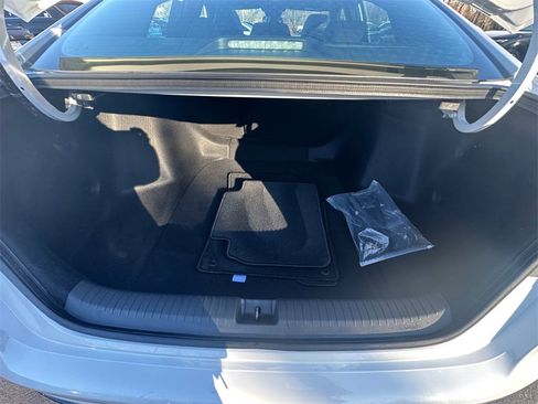 Used 2024 Honda Accord Sport image 29