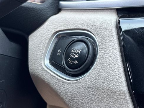 Used 2019 BMW X1 sDrive28i FWD image 17