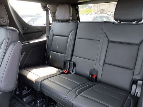 Used 2021 GMC Yukon Denali image 30