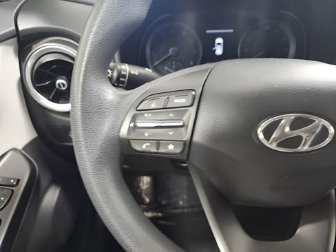 Used 2023 Hyundai Kona SEL image 26