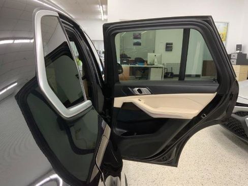 Used 2019 BMW X5 xDrive40i image 38