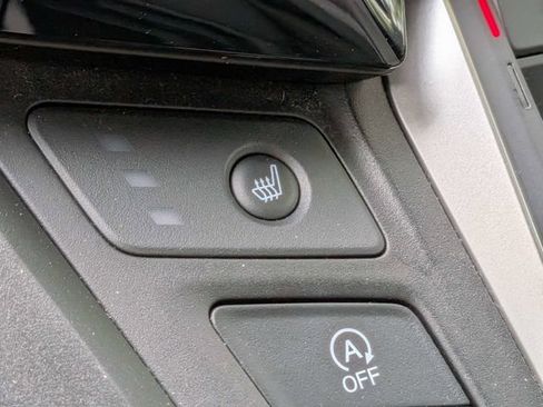 Used 2024 Honda Odyssey EX-L image 26