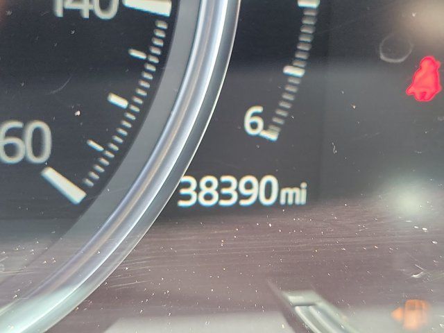 Used 2019 MAZDA CX-5 Grand Touring Reserve AWD/4WD image 30