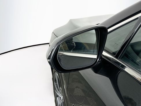 Used 2025 Lexus RX 350 Premium image 16