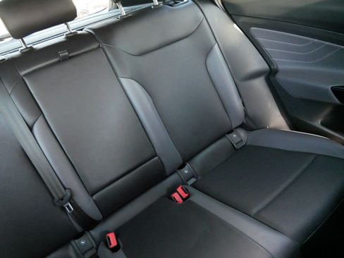 Certified 2024 Volkswagen ID.4 Pro S AWD/4WD image 14