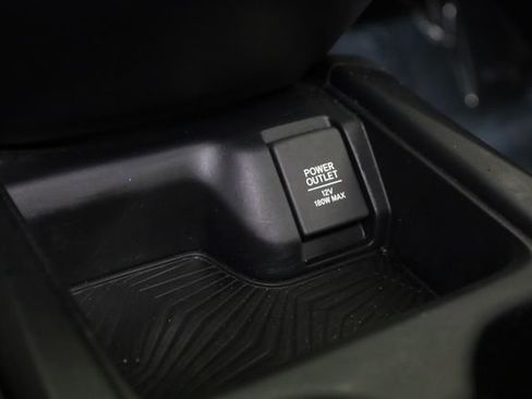 Used 2019 Honda CR-V EX-L image 21