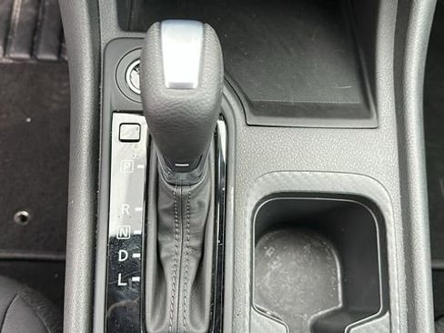 New 2025 Nissan Sentra S image 21