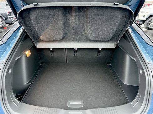 New 2026 Buick Envista Sport Touring image 21