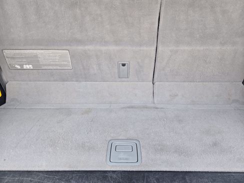 Used 2013 Toyota Sequoia Limited RWD image 29