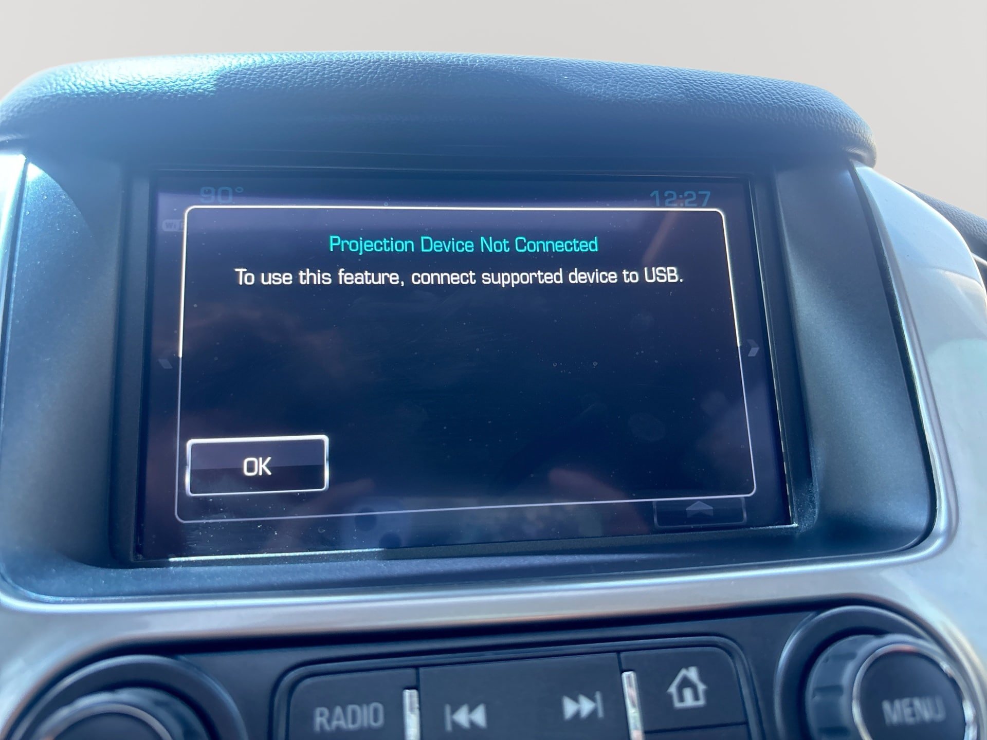 Used 2019 Chevrolet Suburban Premier w/ Premier Plus Edition AWD/4WD image 20