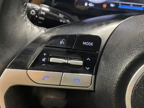 Used 2022 Hyundai Elantra SEL w/ Convenience Package image 19