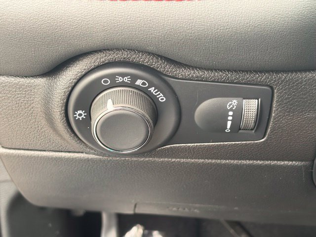 New 2026 Dodge Durango GT AWD/4WD image 27
