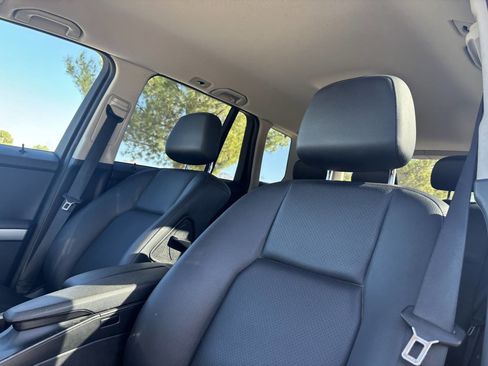 Used 2011 Mercedes-Benz GLK 350 4MATIC image 23