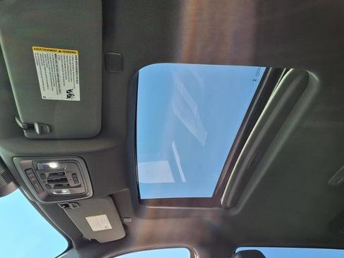 New 2026 GMC Sierra 1500 Denali image 5