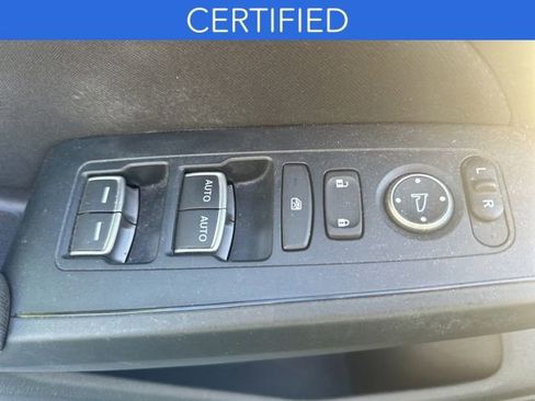 Used 2023 Honda Civic Sport image 8