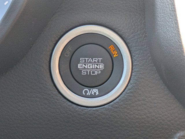 New 2026 RAM 1500 Lone Star AWD/4WD image 24