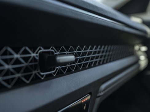 Certified 2024 Honda Accord EX image 32