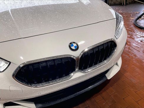 Used 2023 BMW 228i xDrive Gran Coupe w/ Premium Package 2 image 32