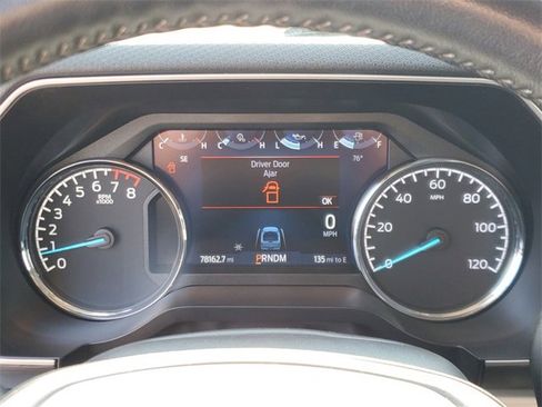 Used 2021 Ford F150 XLT w/ Equipment Group 302A High image 20