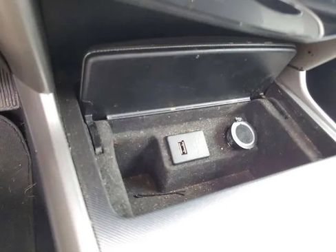 Used 2013 Nissan Altima 2.5 SL image 17