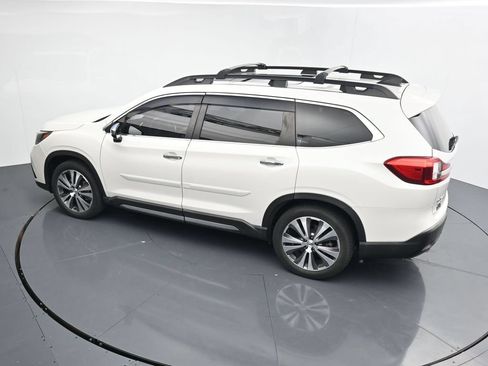 Used 2019 Subaru Ascent Touring AWD/4WD image 36