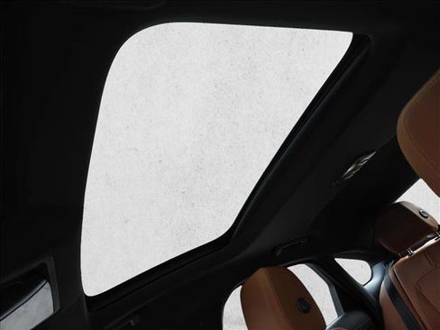 Certified 2024 Jaguar XF R-Dynamic SE image 29