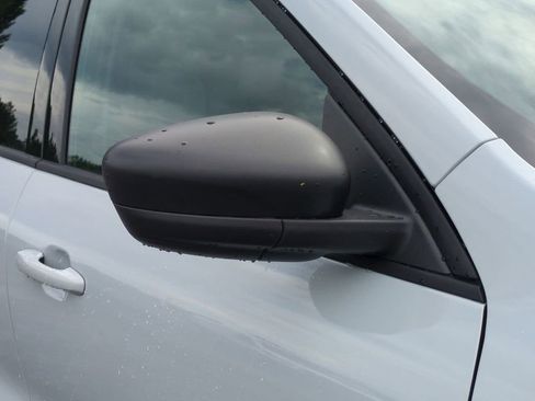 New 2026 Ford Escape Active image 10