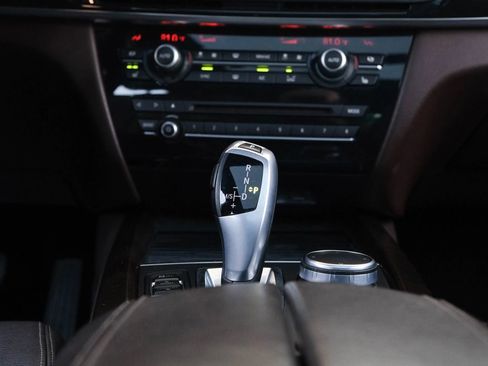 Used 2017 BMW X5 sDrive35i image 37