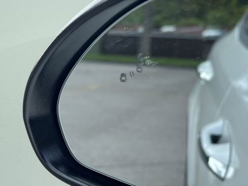 Used 2016 Kia Optima SX w/ Technology Package FWD image 37