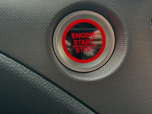 New 2025 Honda Ridgeline Sport+ image 18