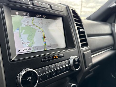 Used 2019 Ford Expedition XLT w/ Equipment Group 202A image 20