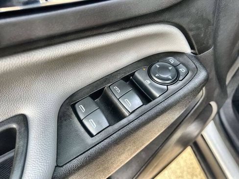 Used 2024 Chevrolet Equinox LS w/ LS Convenience Package FWD image 22