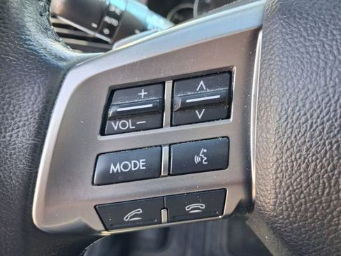 Used 2014 Subaru Outback 2.5i Premium w/ Moonroof Package AWD/4WD image 31