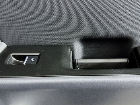 Used 2025 Ford F150 XLT w/ Equipment Group 301A Standard image 28