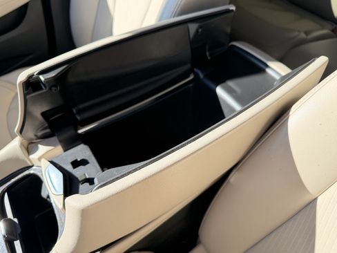 Used 2019 Buick Envision Preferred FWD image 27