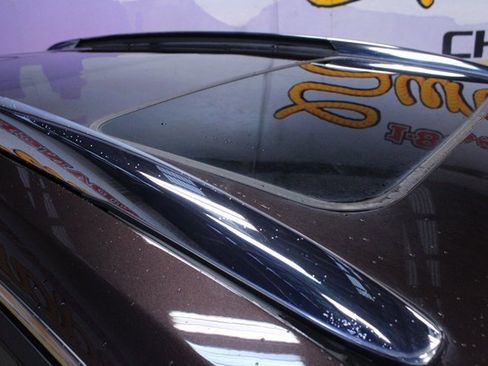 Used 2016 Buick Enclave Premium image 5