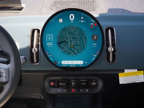 New 2026 MINI Cooper Countryman S image 10