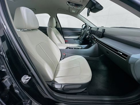 Used 2025 Hyundai Sonata SEL image 30