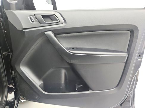 Used 2020 Ford Ranger XL w/ FX4 Off-Road Package image 23