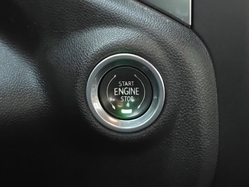 Used 2021 Chevrolet Silverado 1500 RST image 20