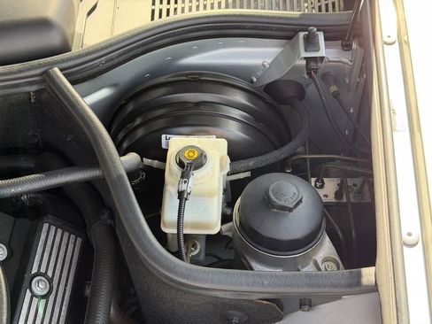 Used 2000 BMW Z8 image 62