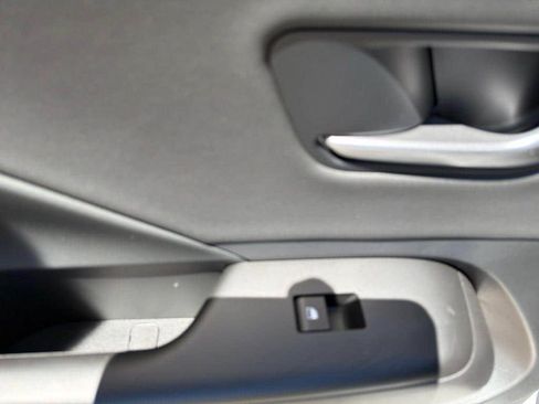 New 2026 Hyundai Kona Limited AWD/4WD image 26
