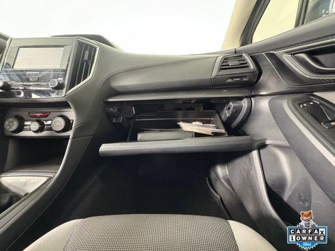 Used 2019 Subaru Crosstrek 2.0i AWD/4WD image 26