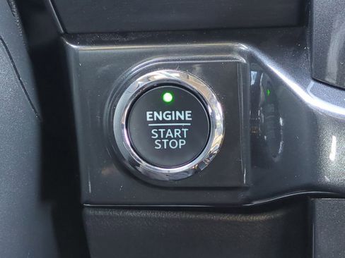 Used 2023 Ford F150 Tremor image 28