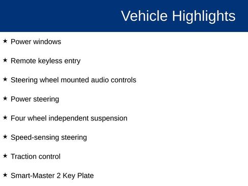 Used 2019 Toyota C-HR Limited FWD image 23