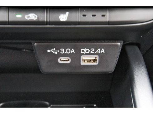 New 2026 Subaru Outback Limited XT AWD/4WD image 23