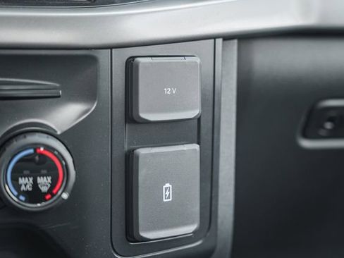 New 2026 Ford F150 XL image 33