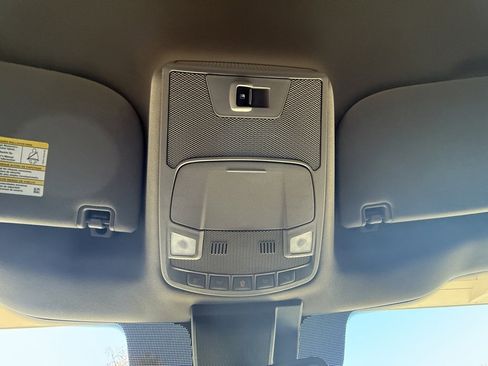 Used 2019 Ford F150 XLT w/ Equipment Group 302A Luxury image 35