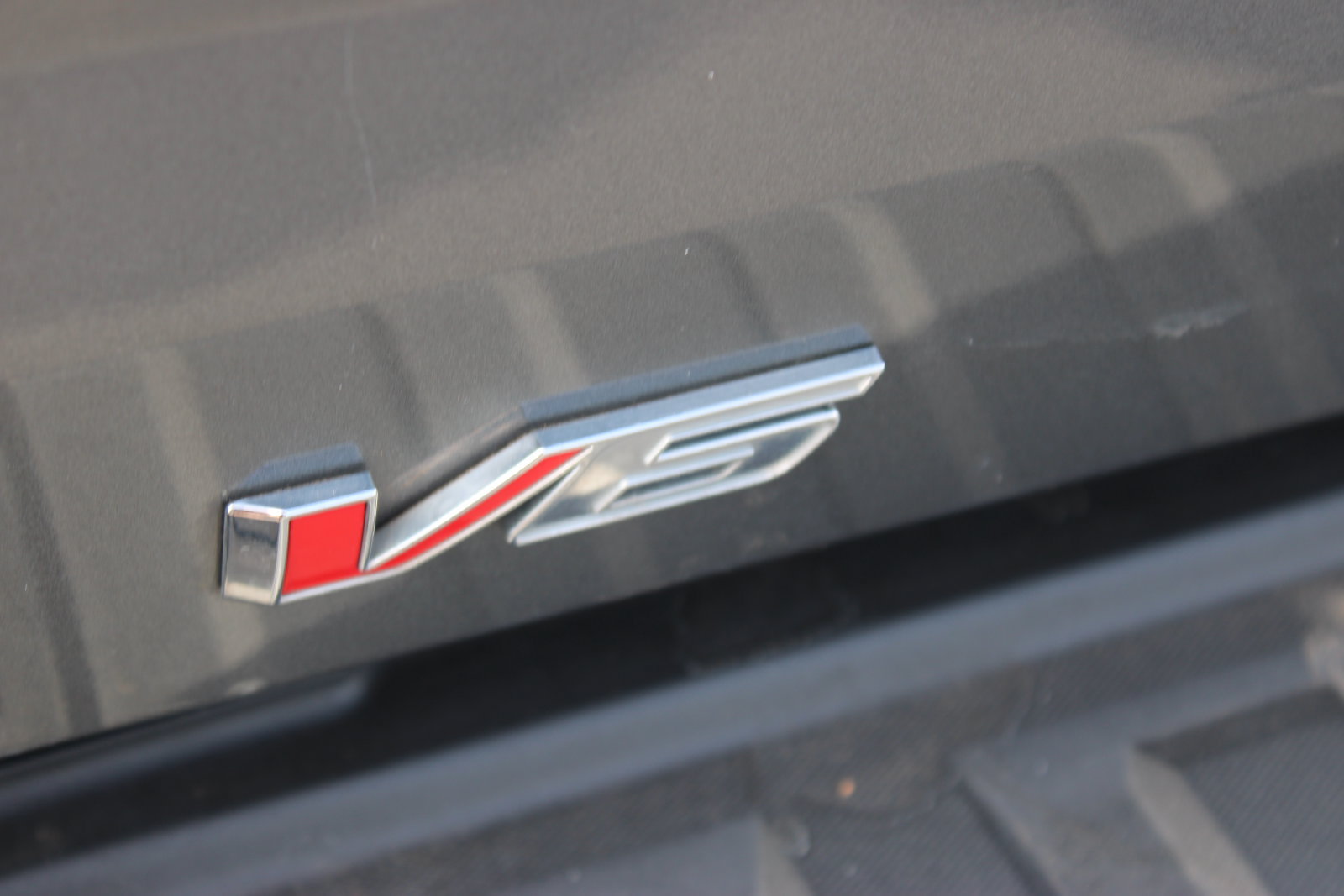 Used 2022 GMC Canyon Elevation w/ Elevation Premium Package AWD/4WD image 33