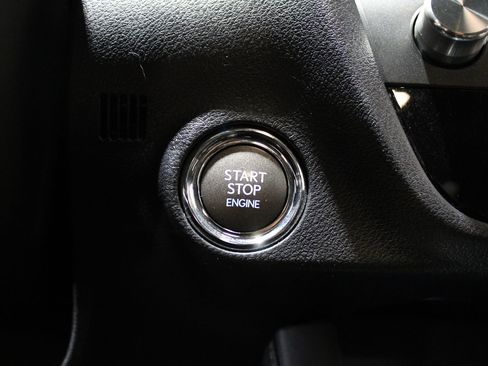 Used 2019 Lexus RX 350 AWD image 22